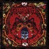 Gorerotted - Only Tools And Corpses