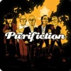 The Purifiction - The Purifiction