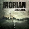 Morian - Ashen Empire