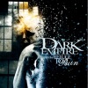 Dark Empire - From Refuge To Ruin