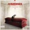 Confidence - Prelude