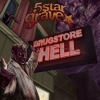 5 Star Grave - Drugstore Hell