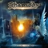 Rhapsody - Ascending To Infinity