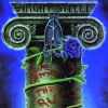 Virgin Steele - Life Among The Ruins