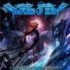 Empires Of Eden - Channeling The Infinite