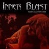 Inner Blast - Sleepless Monster