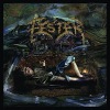Fester - A Celebration Of Death