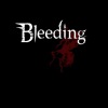 Bleeding - -untitled-