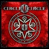 Circle II Circle - Full Circle - Best Of