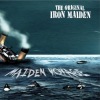 The (Original) Iron Maiden - Maiden Voyage