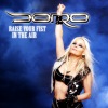 Doro - Raise Your Fist In The Air