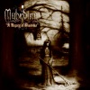 Myhrding - A Legacy Of Shadows
