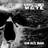 Unchallenged Hate - New Hate Order