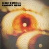 Hopewell - Another Music