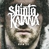Shinto Katana - Redemption