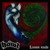 The Howl - Loose Ends