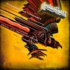 Judas Priest - Screaming For Veangeance 30th Anniversary Special Edition