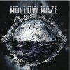 Hollow Haze - Poison In Black