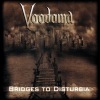Voodoma - Bridges To Disturbia