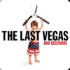 The Last Vegas - Bad Decisions