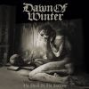 Dawn Of Winter - The Skull Of The Sorcerer