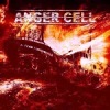 Anger Cell - A Fear Formidable
