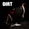 Dirt - Rock 'n' Roll Accident
