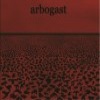 Arbogast - I