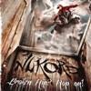 Nukore - Broken Hip? Hop On!