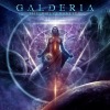 Galderia - The Universality