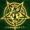 Leviathan - The Aeons Torn - Beyond The Gates Of Imagination - Part 2