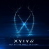 X-Vivo - Out Of The Smell Of Decay