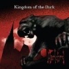 Wretched (DE) - Kingdom Of The Dark