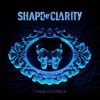 Shape My Clarity - Chameleon Mirror