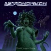 Astronomikon - Dark Gorgon Rising