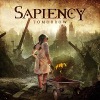 Sapiency - Tomorrow