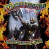 Molly Hatchet - Paying Tribute