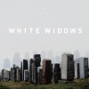 White Widows - White Widows