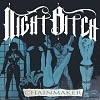 Nightbitch - Chainmaker