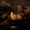 Grá - Necrology of the Witch
