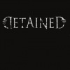 Detained - Detained
