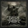 Death Tyrant - Opus De Tyranis