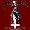 Disörder - Sin For Salvation (The Lucifer Chronicles)
