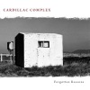 Cardillac Complex - Forgotten Reasons