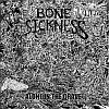 Bone Sickness - Alone In The Grave