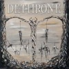 Dethrone - Humanity