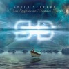 Spock's Beard - Brief Nocturnes And Dreamless Sleep