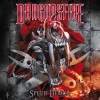 Dragonsfire - Speed Demon