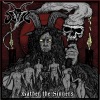 Devil - Gather The Sinners