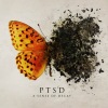PTSD - A Sense Of Decay